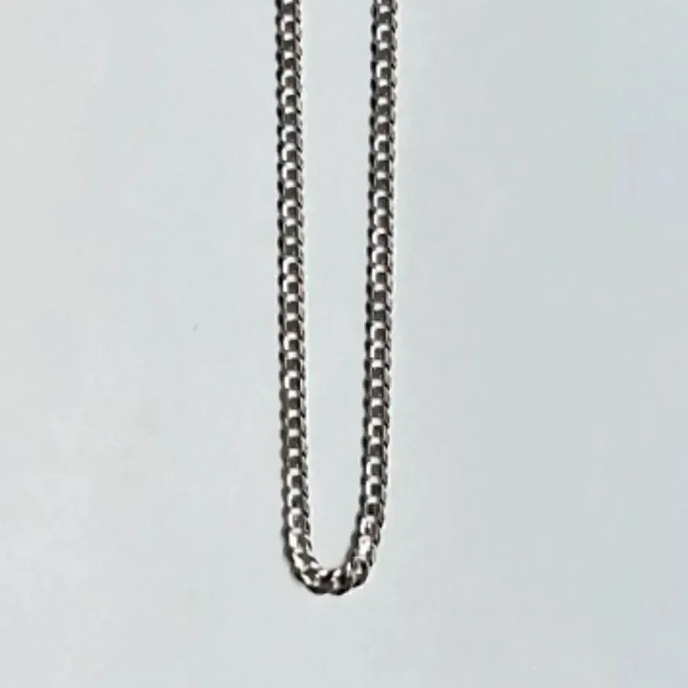 Tehrani Jewelry metal real